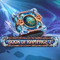 Book Of Rampage 2