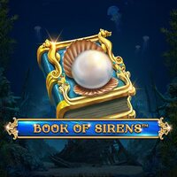 Book Of Sirens