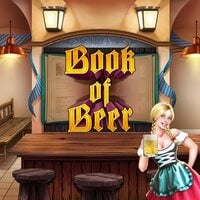 Book of Beer