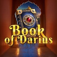 Book of Darius