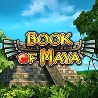 Book of Maya