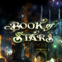 Book of Stars