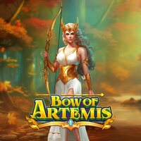 Bow of Artemis