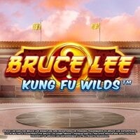 Bruce Lee Kung Fu Wilds