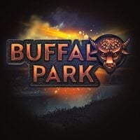 Buffalo Park