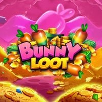 Bunny Loot