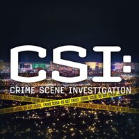 CSI