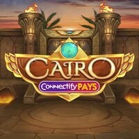 Cairo Connectify Pays