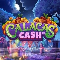 Calacas Cash