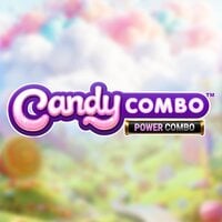 Candy Combo Power Combo Mobile