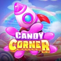 Candy Corner