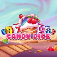 Candy Dice