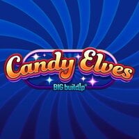 Candy Elves