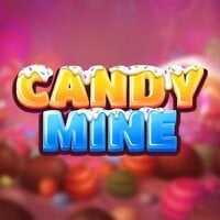 Candy Mine