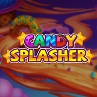 Candy Splasher