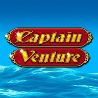 Captain Venture