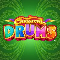 Carnaval Drums