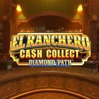 Cash Collect El Ranchero Diamond Path