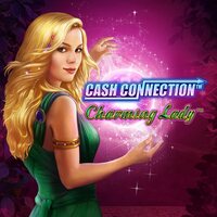 Cash Connection - Charming Lady