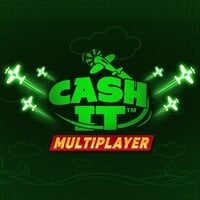 Cash It Multiplayer