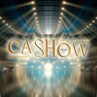 Cash Show