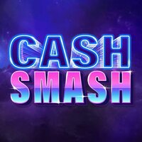 Cash Smash