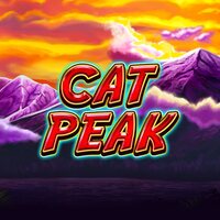 Cat Peak