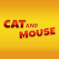 Cat and Mouse