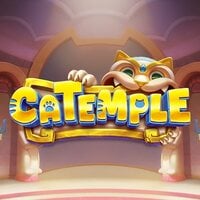 Catemple