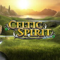 Celtic Spirit Deluxe