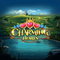 Charming Hearts