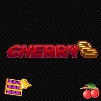 Cherry 8