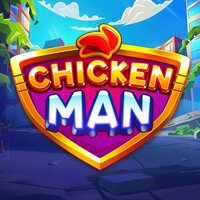 Chicken Man