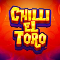 Chilli El Toro