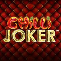 Chilli Joker