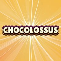 Chocolossus