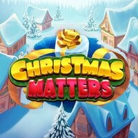 Christmas Matters