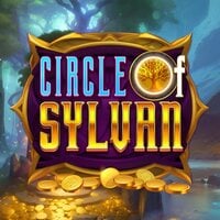 Circle of Sylvan