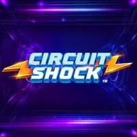 Circuit Shock