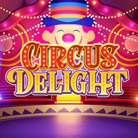 Circus Delight