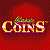 Classic Coins