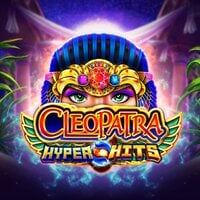 Cleopatra Hyper Hits