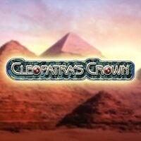 Cleopatra's Crown