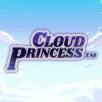 Cloud Princess