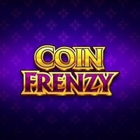 Coin Frenzy