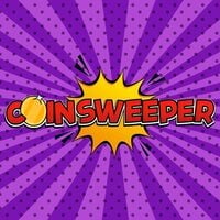 Coinsweeper