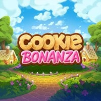 Cookie Bonanza