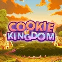 Cookie Kingdom