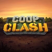 Coop Clash