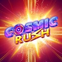 Cosmic Rush